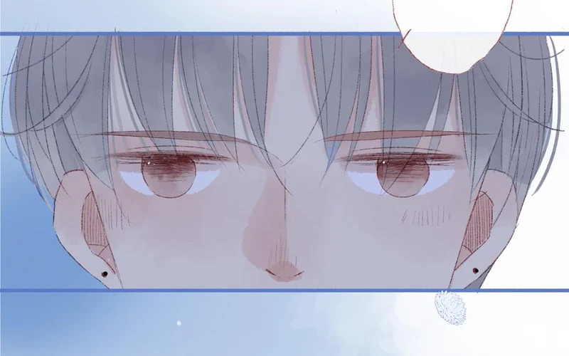 第72话 别无选择 第13页