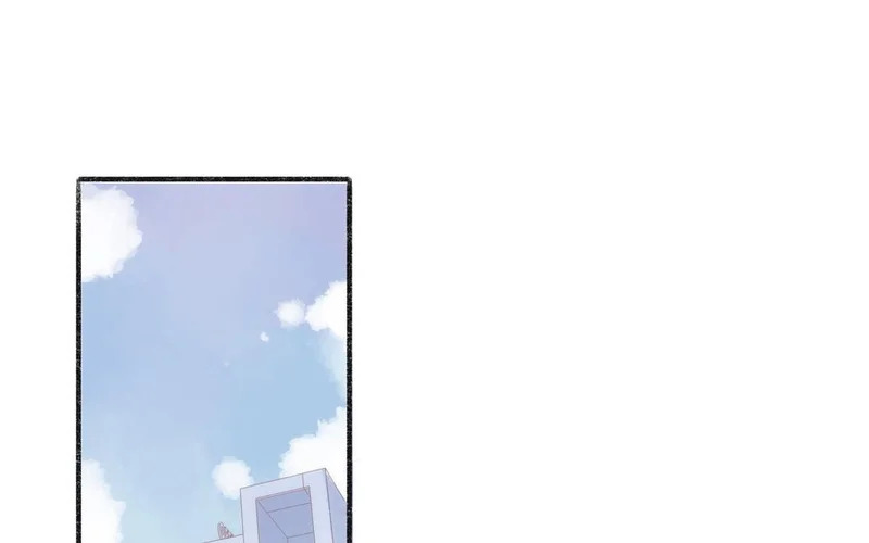 第73话 给我等着 第5页