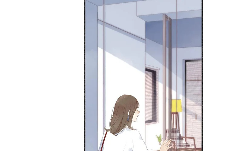 第73话 给我等着 第7页