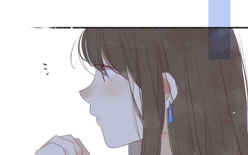 第73话 给我等着 第14页
