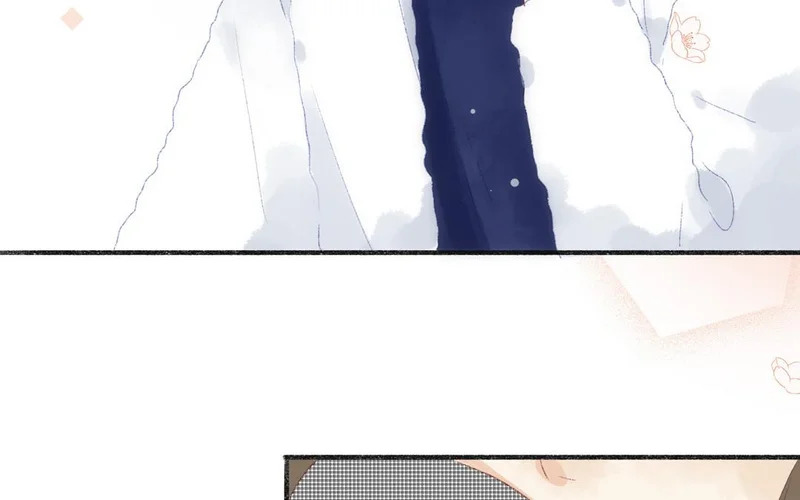 第73话 给我等着 第22页
