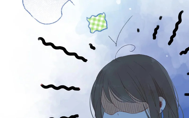 第73话 给我等着 第35页