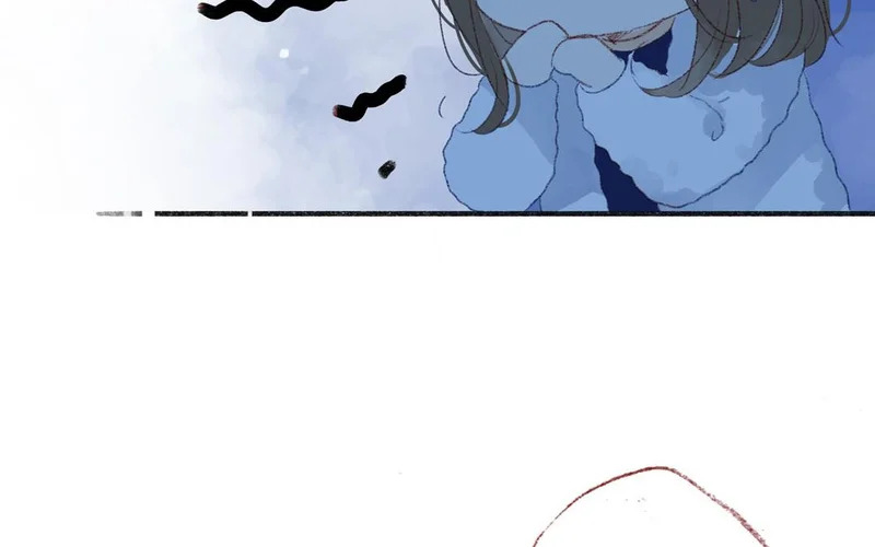 第73话 给我等着 第36页