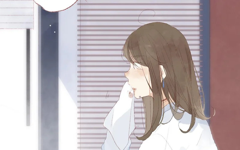 第73话 给我等着 第39页