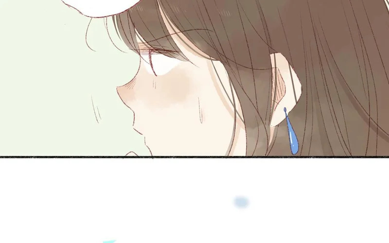 第73话 给我等着 第43页