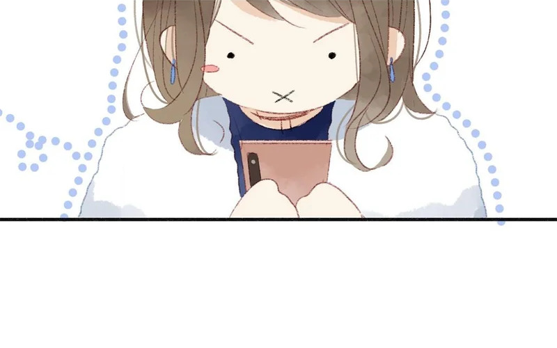第73话 给我等着 第58页