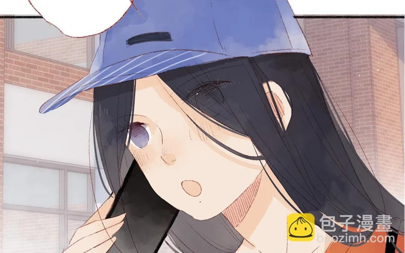 第73话 给我等着 第66页