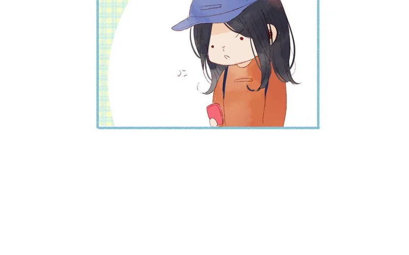 第73话 给我等着 第70页