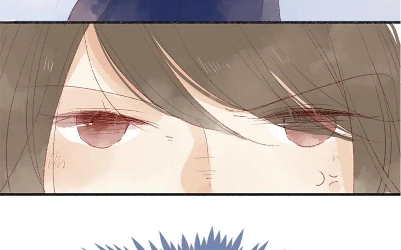 第73话 给我等着 第73页