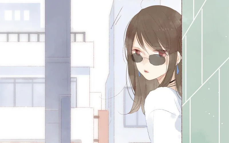 第74话 以退为进 第7页