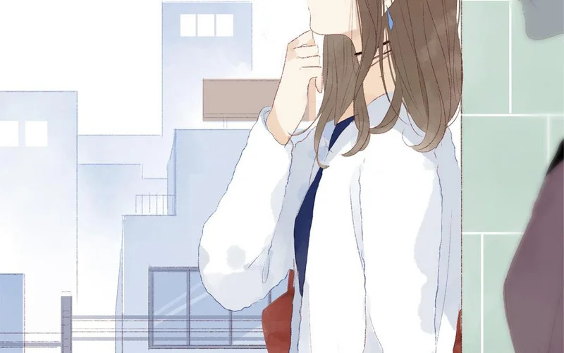 第74话 以退为进 第15页