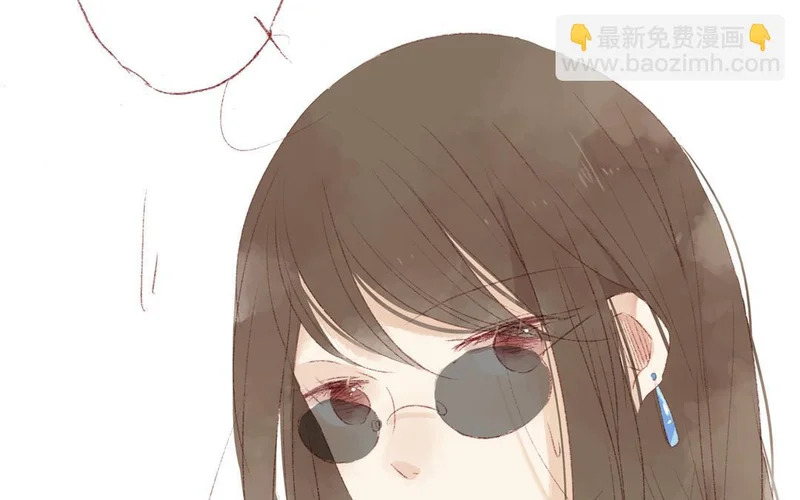 第74话 以退为进 第19页