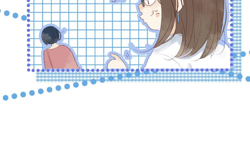 第74话 以退为进 第27页