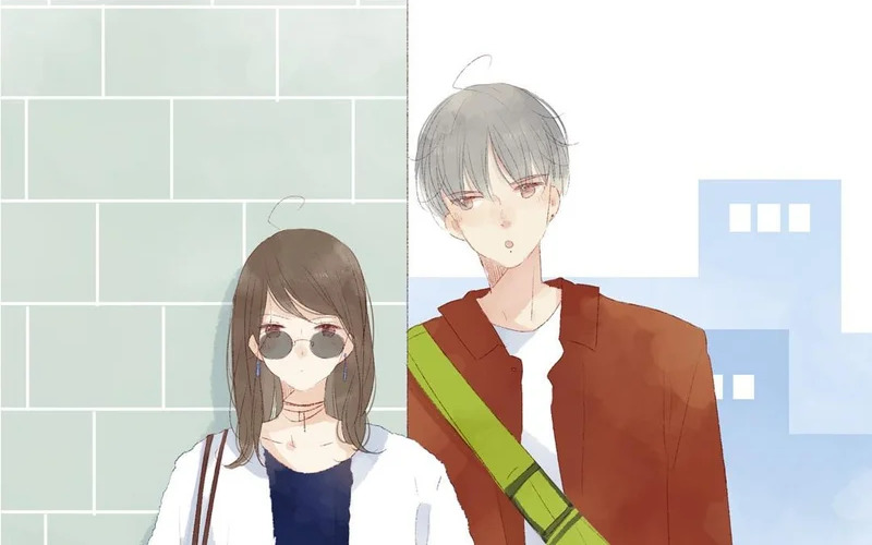 第74话 以退为进 第29页