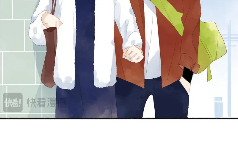 第74话 以退为进 第30页