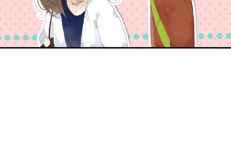 第74话 以退为进 第33页