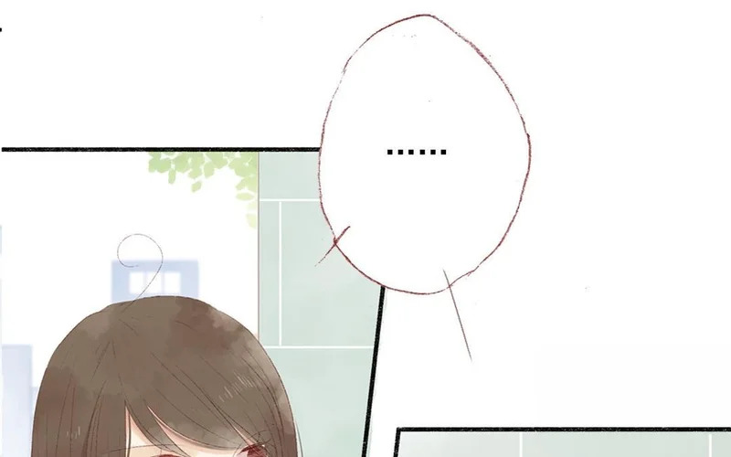 第74话 以退为进 第34页