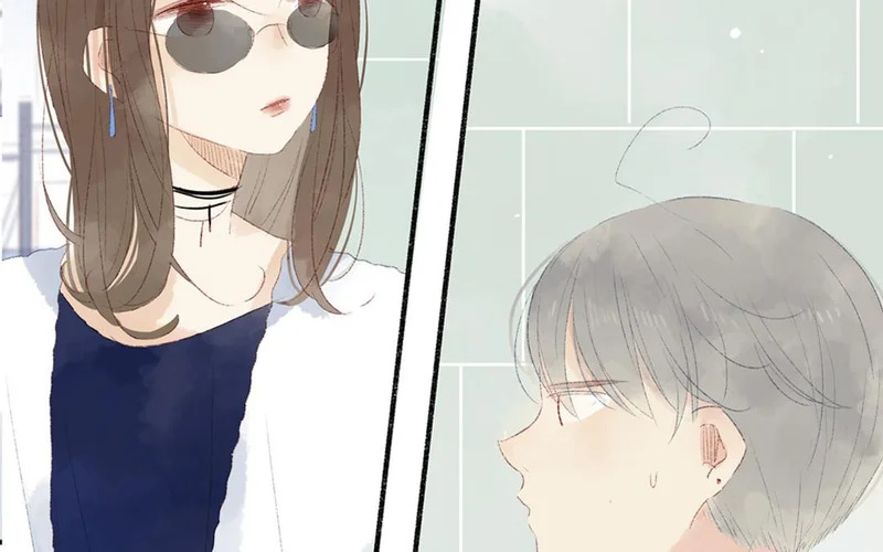 第74话 以退为进 第35页