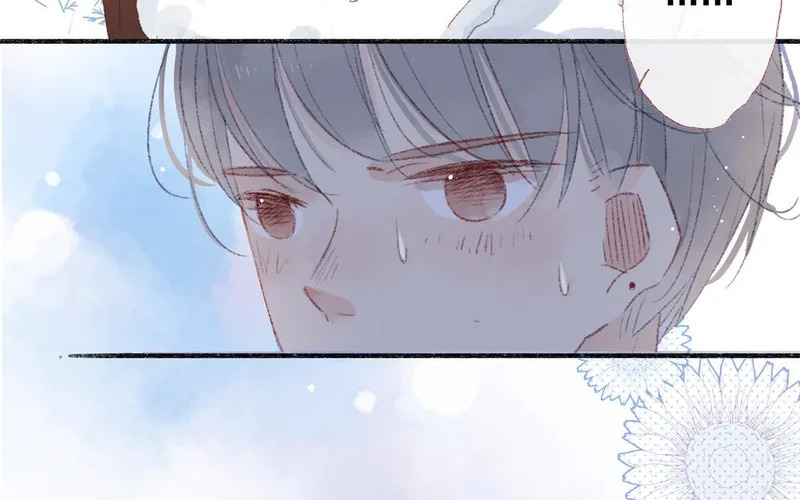 第74话 以退为进 第43页