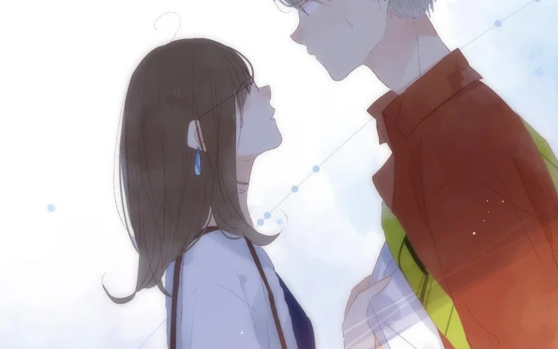 第74话 以退为进 第46页