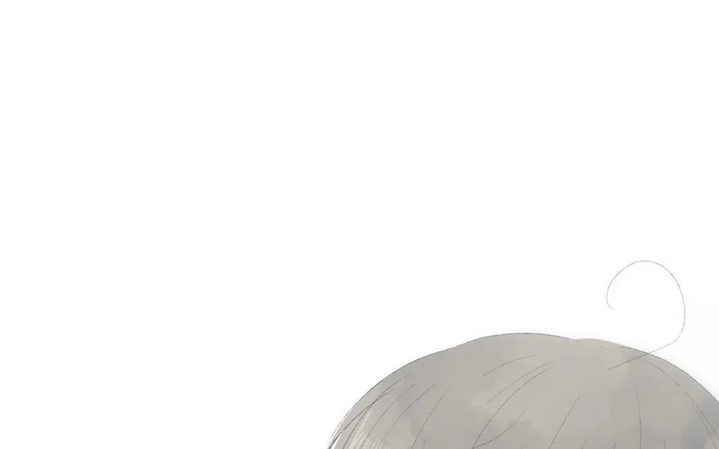 第74话 以退为进 第49页
