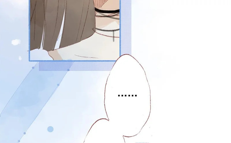 第74话 以退为进 第53页
