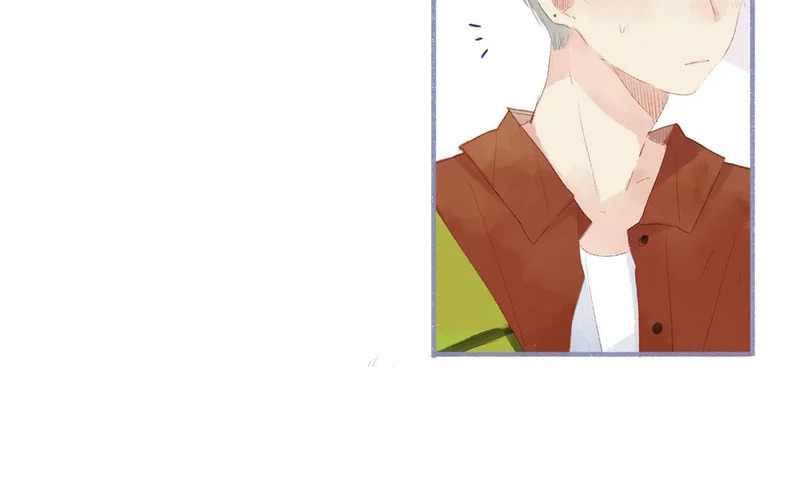 第74话 以退为进 第55页