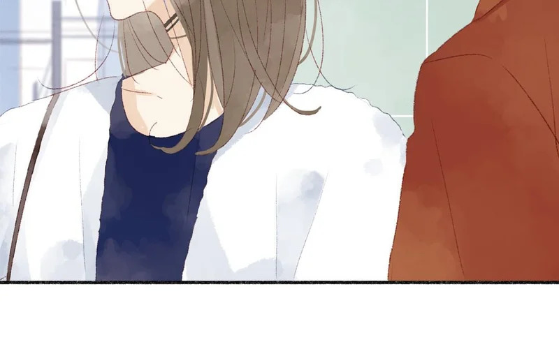 第74话 以退为进 第58页