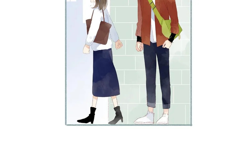 第74话 以退为进 第65页