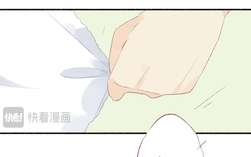 第74话 以退为进 第67页