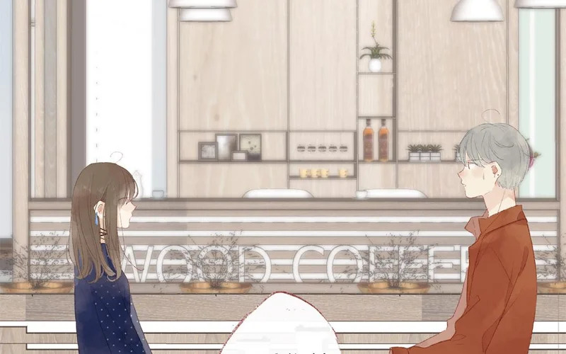 第75话 被发现了 第7页