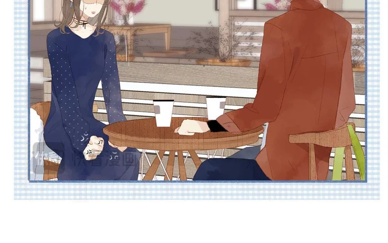 第75话 被发现了 第16页