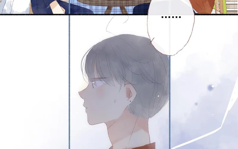 第75话 被发现了 第29页
