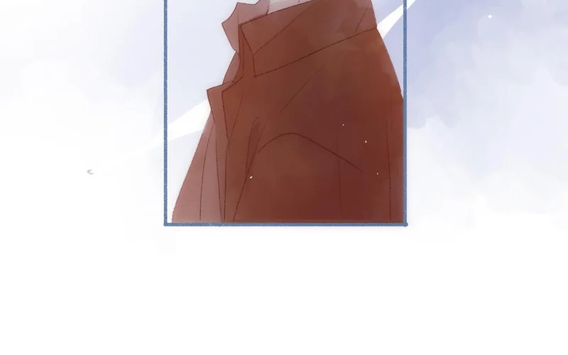 第75话 被发现了 第30页