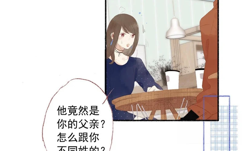 第75话 被发现了 第54页