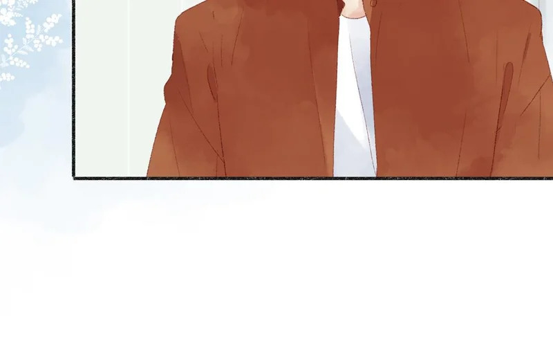 第76话 去行动 第10页