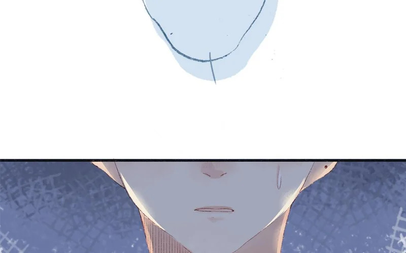 第76话 去行动 第12页