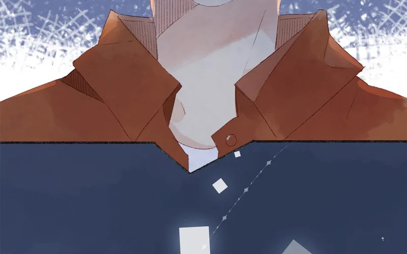 第76话 去行动 第13页