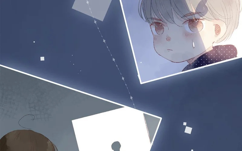 第76话 去行动 第15页