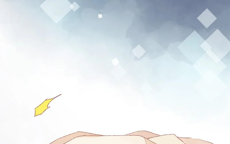 第76话 去行动 第19页