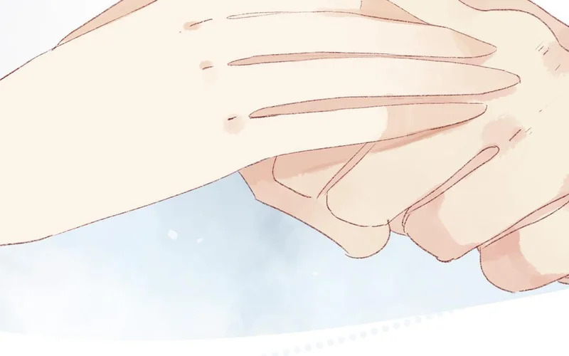 第76话 去行动 第20页