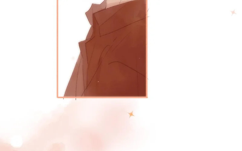 第76话 去行动 第26页