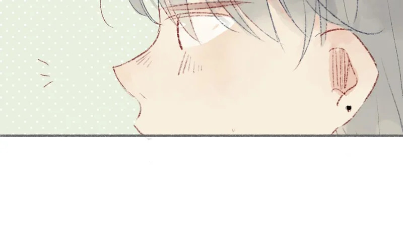 第76话 去行动 第31页