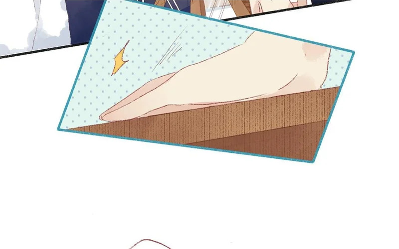 第76话 去行动 第43页
