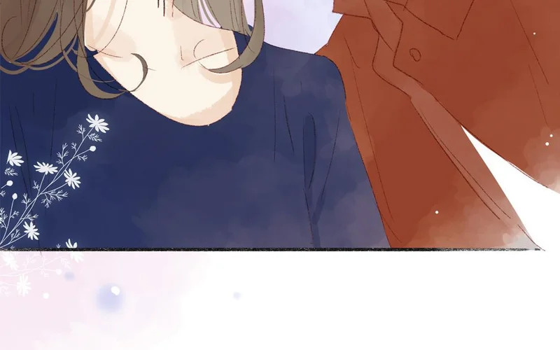 第76话 去行动 第46页