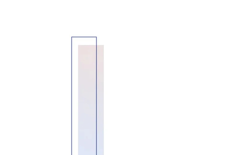 第76话 去行动 第52页