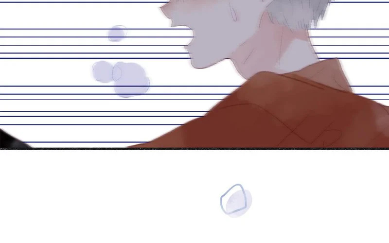 第76话 去行动 第54页