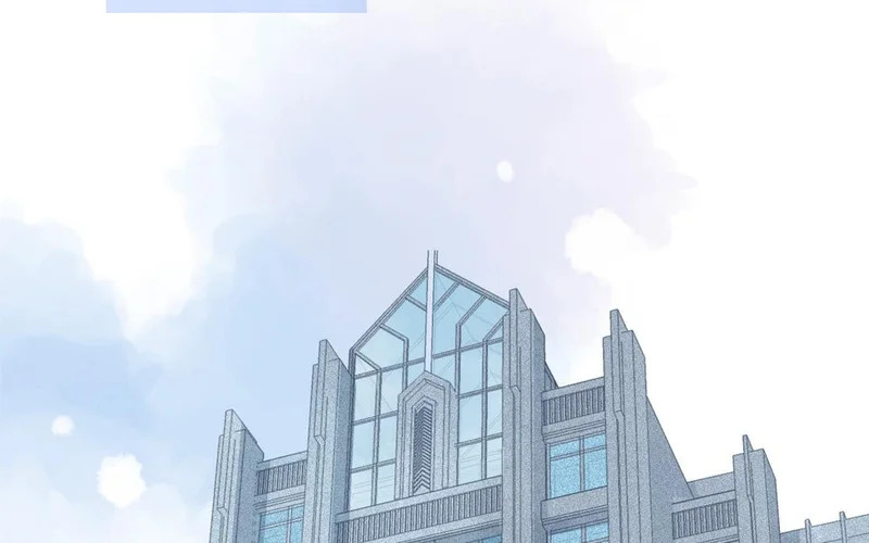 第76话 去行动 第56页