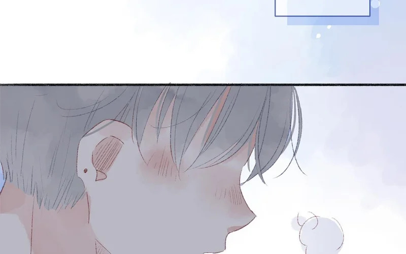 第76话 去行动 第59页