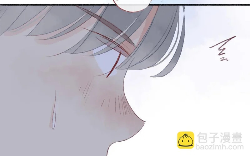 第76话 去行动 第62页